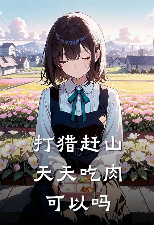 打猎赶山天天吃肉可以吗