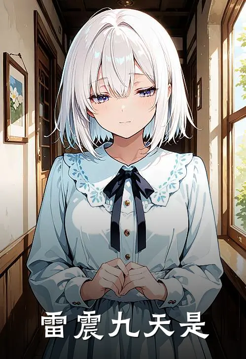 雷震九天是