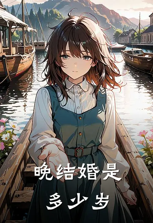 晚结婚是多少岁