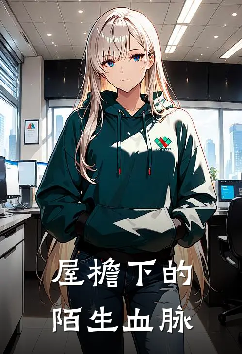 屋檐下的陌生血脉