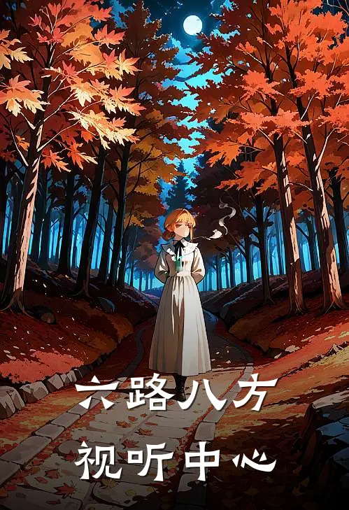 六路八方视听中心