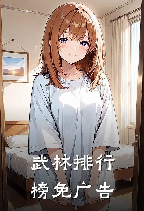 武林排行榜免广告