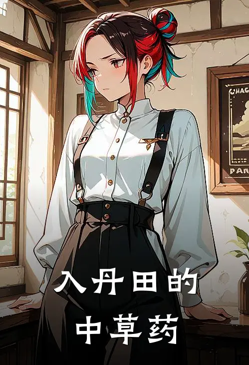 入丹田的中草药