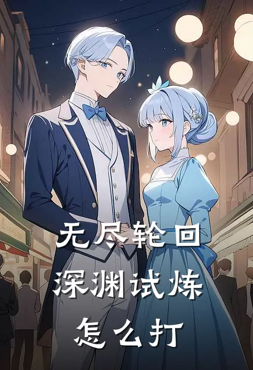 无尽轮回深渊试炼怎么打