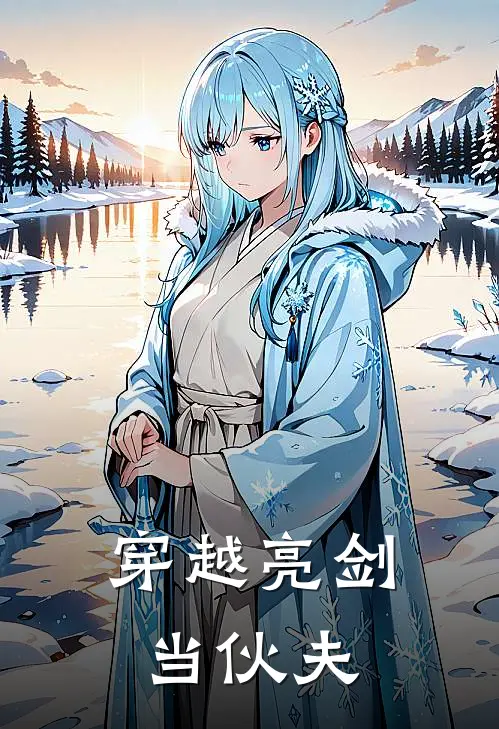 穿越亮剑当伙夫