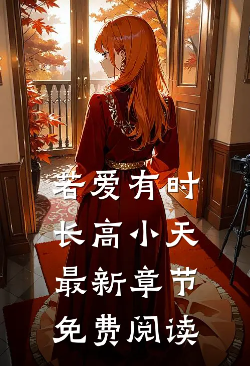 若爱有时长高小天最新章节免费阅读