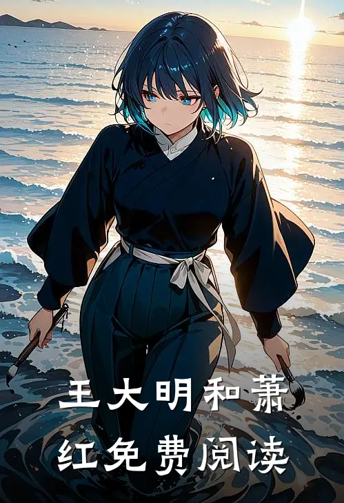 王大明和萧红免费阅读