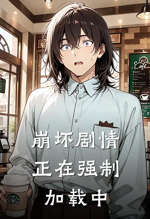 崩坏剧情正在强制加载中