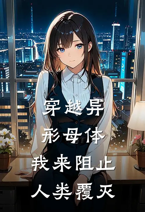 穿越异形母体，我来阻止人类覆灭