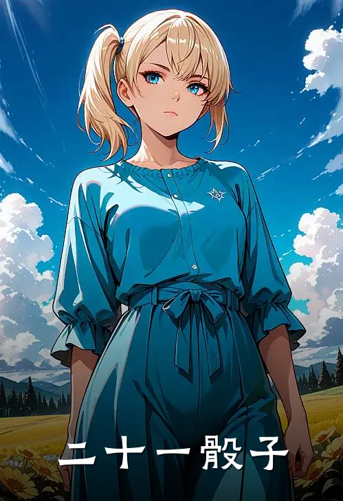 二十一【骰子】