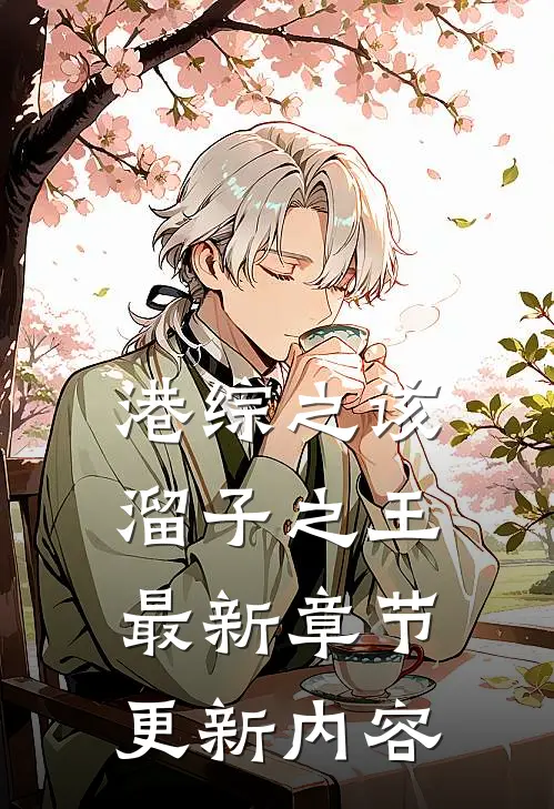 港综之该溜子之王最新章节更新内容