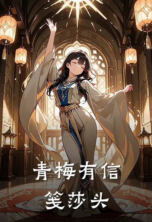 青梅有信笺莎头