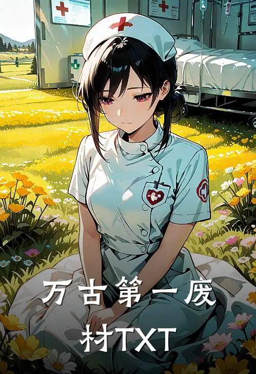 万古第一废材TXT