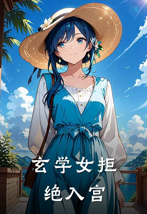 玄学女拒绝入宫