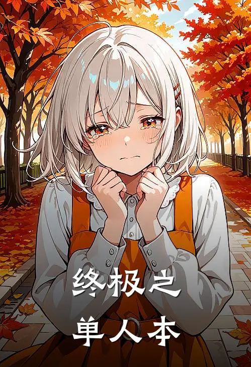 终极之单人本