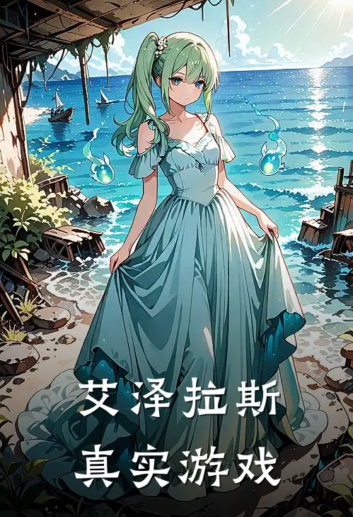 艾泽拉斯真实游戏