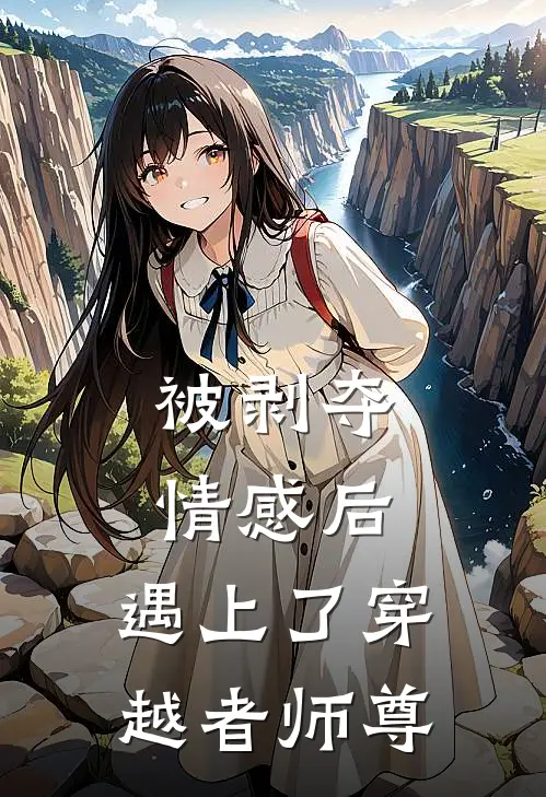 被剥夺情感后，遇上了穿越者师尊