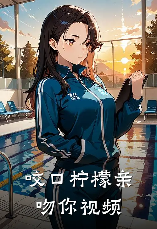 咬口柠檬亲吻你视频