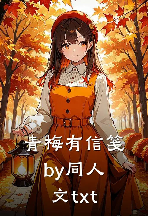青梅有信笺by同人文txt