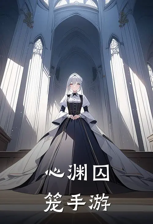 心渊囚笼手游