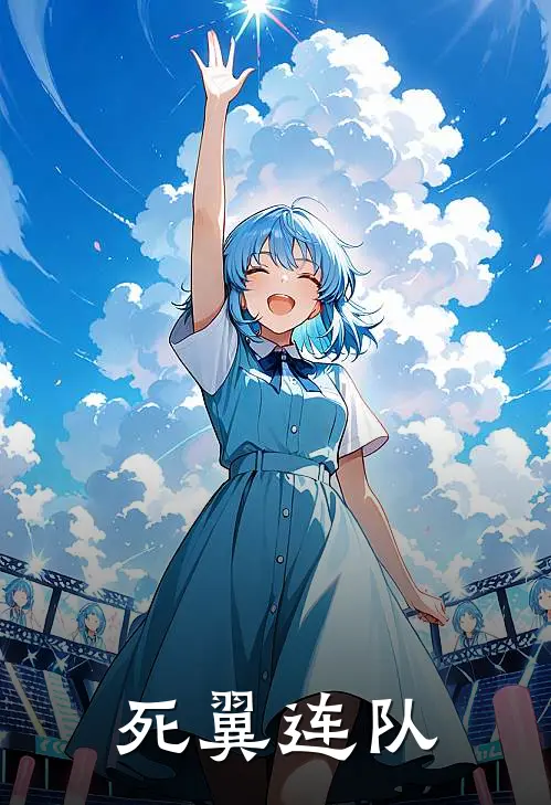 死翼连队