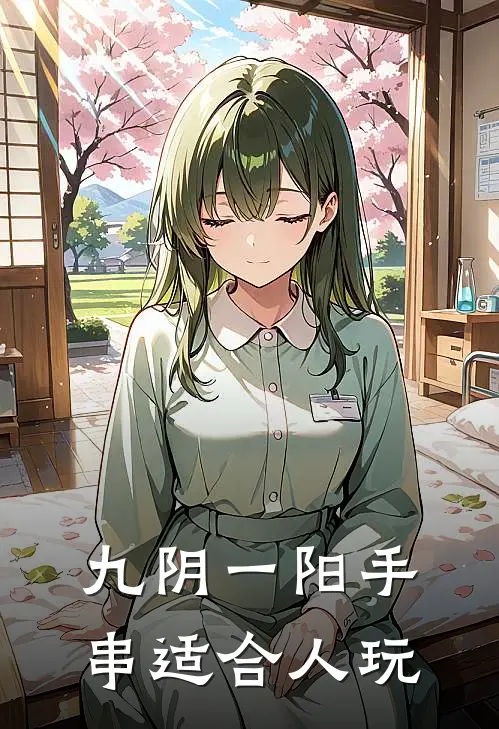 九阴一阳手串适合人玩