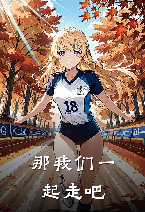 那我们一起走吧