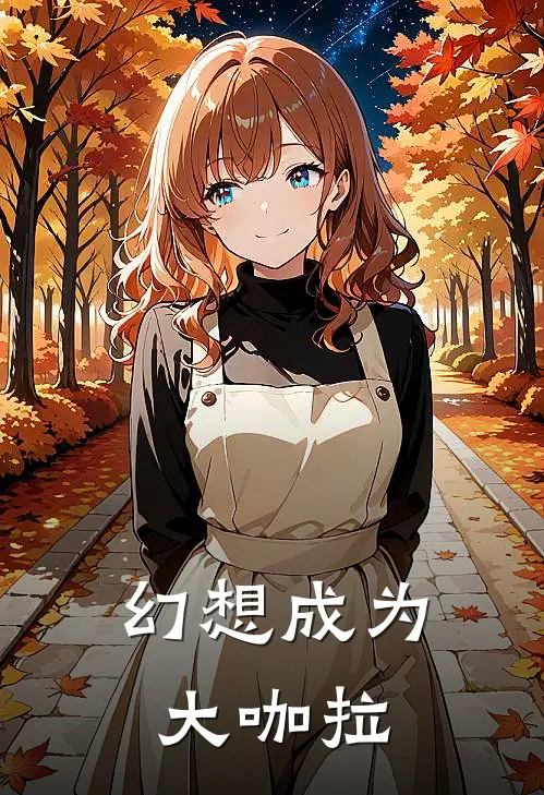 幻想成为大咖拉