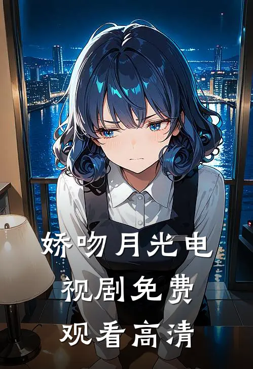 娇吻月光电视剧免费观看高清
