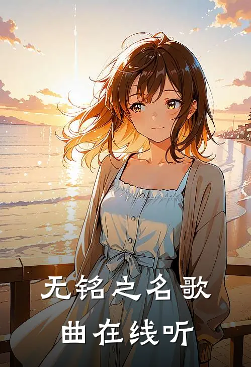 无铭之名歌曲在线听
