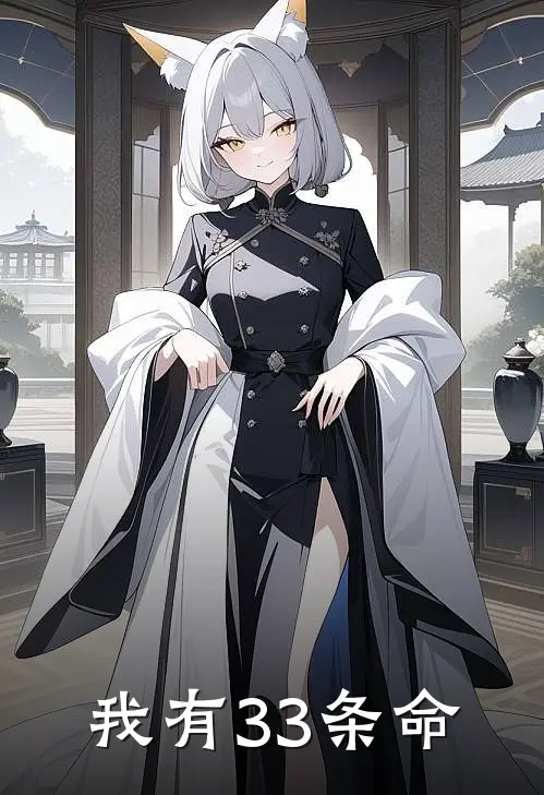 我有33条命