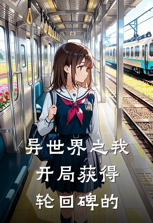 异世界之我开局获得轮回碑的