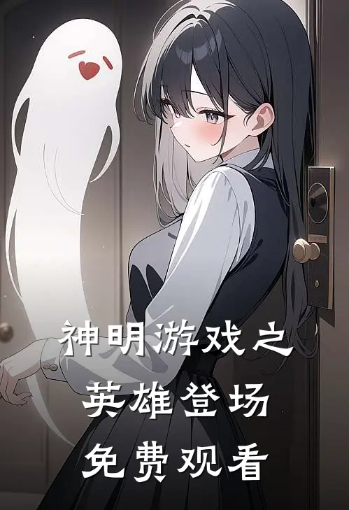 神明游戏之英雄登场免费观看