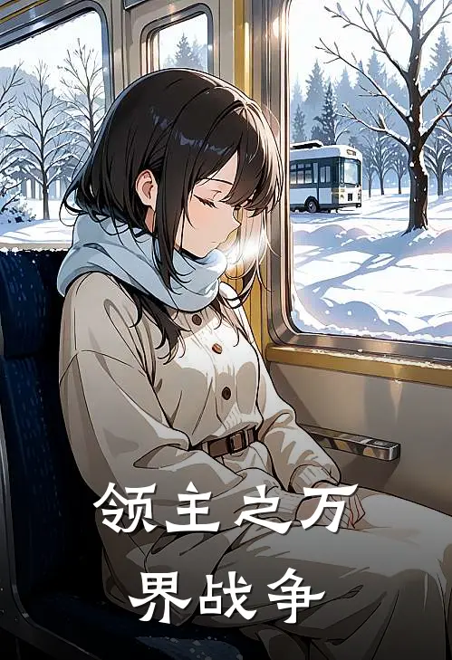 领主之万界战争