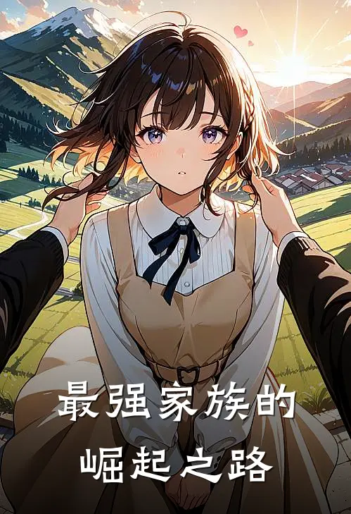 最强家族的崛起之路