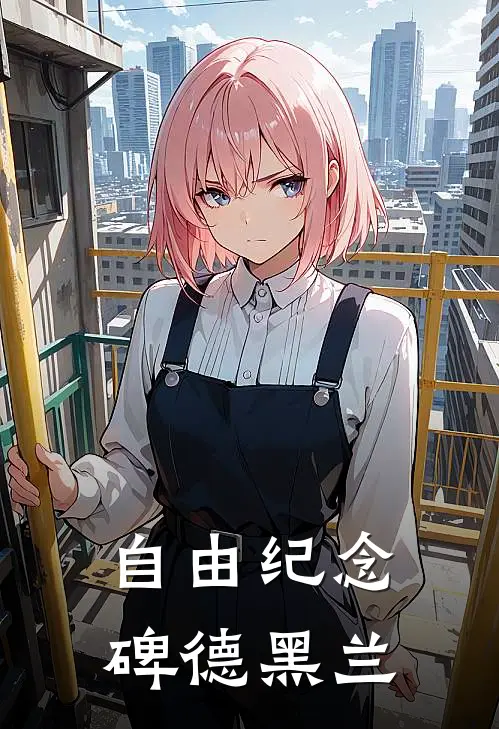 自由纪念碑 德黑兰