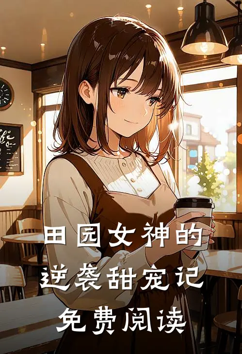 田园女神的逆袭甜宠记免费阅读