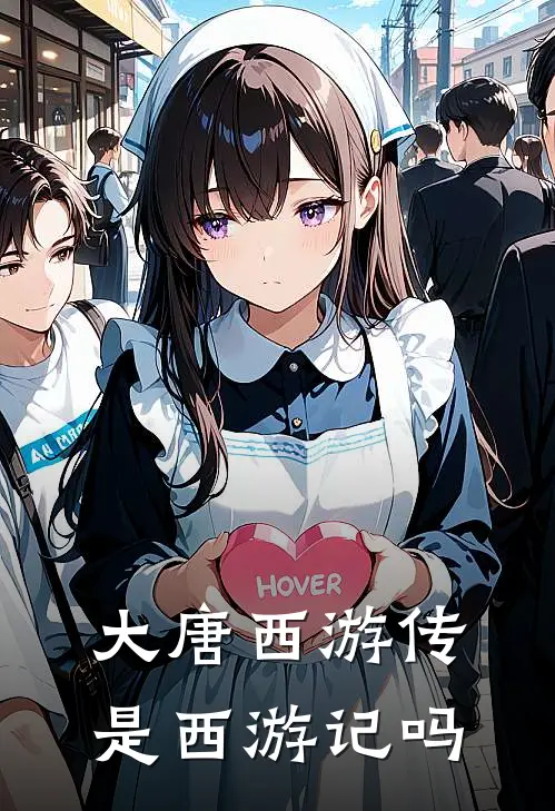 大唐西游传是西游记吗