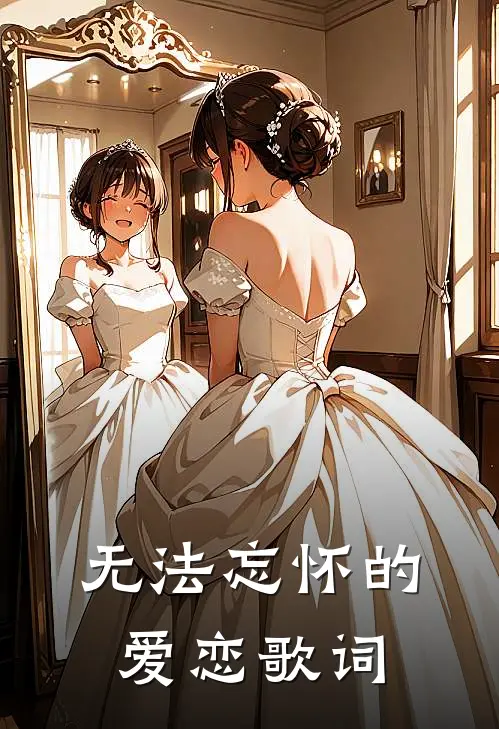 无法忘怀的爱恋歌词