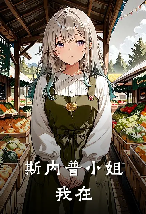 斯内普小姐，我在