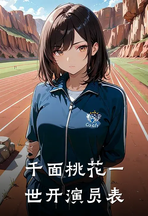 千面桃花一世开演员表