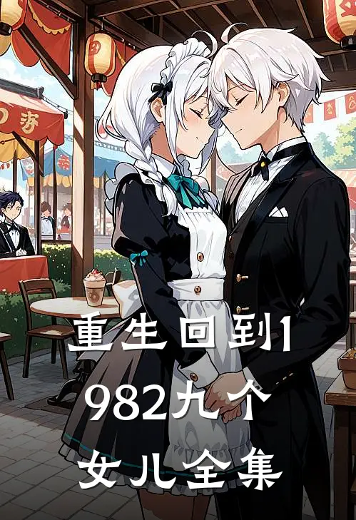 重生回到1982九个女儿全集