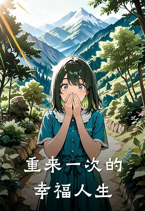 重来一次的幸福人生