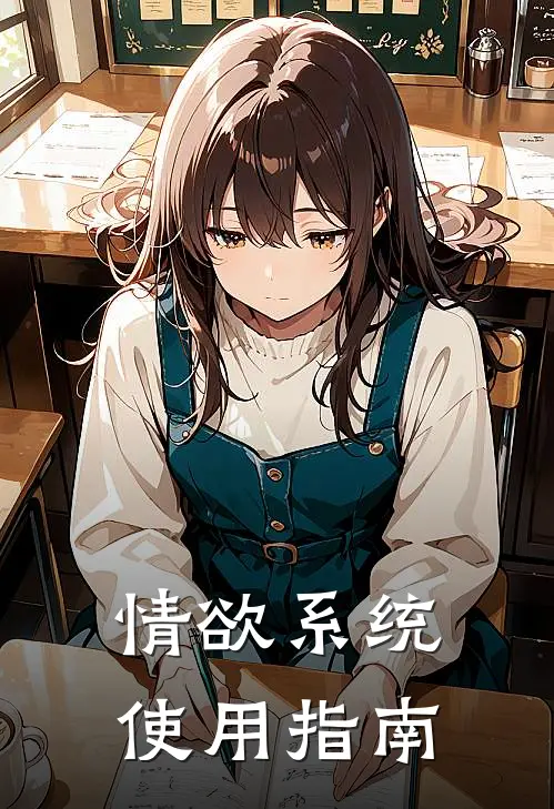 情欲系统使用指南