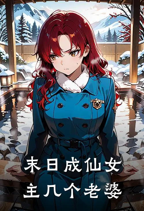 末日成仙女主几个老婆