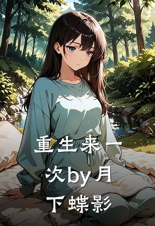 重生来一次by月下蝶影