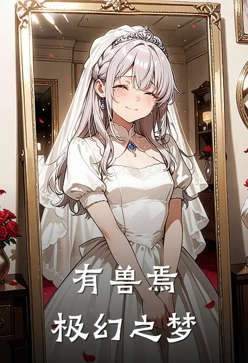 有兽焉：极幻之梦