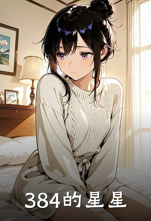 384的星星
