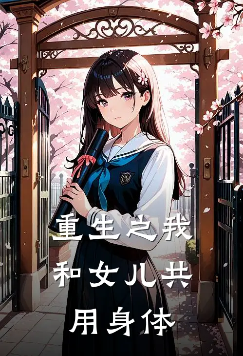 重生之我和女儿共用身体