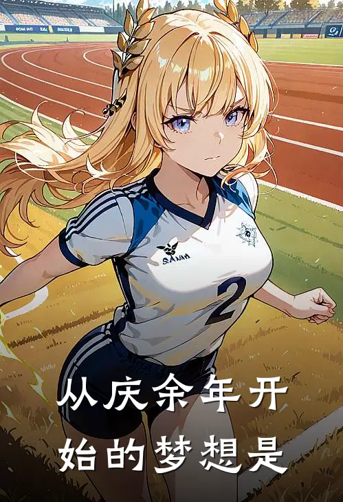 从庆余年开始的梦想是